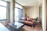 1 Bedroom Condo for rent in The Diplomat 39, Khlong Tan Nuea, Bangkok near BTS Phrom Phong