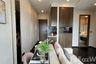 2 Bedroom Condo for rent in Park Origin Thonglor, Khlong Tan Nuea, Bangkok