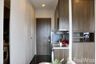 2 Bedroom Condo for rent in Park Origin Thonglor, Khlong Tan Nuea, Bangkok