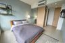 1 Bedroom Condo for rent in The Lofts Ekkamai, Phra Khanong, Bangkok near BTS Ekkamai