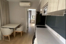 1 Bedroom Condo for rent in Runesu Thonglor 5, Khlong Tan Nuea, Bangkok near BTS Thong Lo