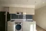 1 Bedroom Condo for rent in Runesu Thonglor 5, Khlong Tan Nuea, Bangkok near BTS Thong Lo