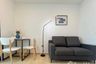Condo for rent in Chewathai Hallmark Ladprao - Chokchai 4, Saphan Song, Bangkok near MRT Chok Chai 4