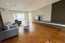 3 Bedroom Condo for rent in Baan Suan Plu, Thung Maha Mek, Bangkok