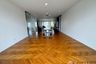 3 Bedroom Condo for rent in Baan Suan Plu, Thung Maha Mek, Bangkok