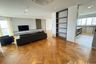 3 Bedroom Condo for rent in Baan Suan Plu, Thung Maha Mek, Bangkok