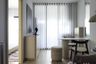 1 Bedroom Condo for rent in Life Rama 4 - Asoke, Khlong Toei, Bangkok near MRT Queen Sirikit National Convention Centre