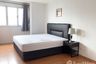 2 Bedroom Condo for rent in The Waterford Diamond, Khlong Tan, Bangkok near BTS Phrom Phong