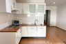 2 Bedroom Condo for rent in The Waterford Diamond, Khlong Tan, Bangkok near BTS Phrom Phong
