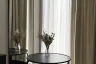 1 Bedroom Condo for rent in Rhythm Ekkamai Estate, Khlong Tan Nuea, Bangkok near BTS Ekkamai