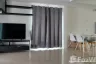 2 Bedroom House for rent in INDY SRINAKARIN, Bang Kaeo, Samut Prakan