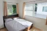 2 Bedroom House for rent in INDY SRINAKARIN, Bang Kaeo, Samut Prakan