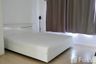 2 Bedroom House for rent in INDY SRINAKARIN, Bang Kaeo, Samut Prakan