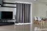 2 Bedroom House for rent in INDY SRINAKARIN, Bang Kaeo, Samut Prakan