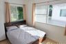 2 Bedroom House for rent in INDY SRINAKARIN, Bang Kaeo, Samut Prakan