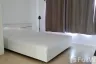 2 Bedroom House for rent in INDY SRINAKARIN, Bang Kaeo, Samut Prakan