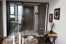 1 Bedroom Condo for rent in Park Origin Thonglor, Khlong Tan Nuea, Bangkok