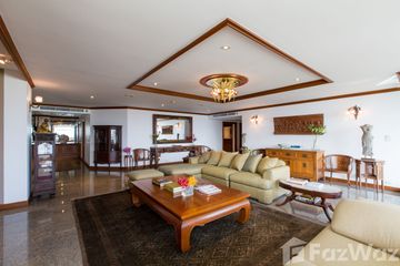 2 Bedroom Condo for rent in Khlong Tan Nuea, Bangkok near BTS Phrom Phong