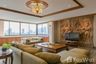 2 Bedroom Condo for rent in The Habitat Sukhumvit 53, Khlong Tan Nuea, Bangkok near BTS Thong Lo