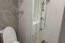 Condo for rent in Modiz Rhyme Ramkhamhaeng, Hua Mak, Bangkok near Airport Rail Link Ramkhamhaeng