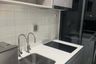 Condo for rent in Modiz Rhyme Ramkhamhaeng, Hua Mak, Bangkok near Airport Rail Link Ramkhamhaeng