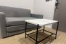 Condo for rent in Modiz Rhyme Ramkhamhaeng, Hua Mak, Bangkok near Airport Rail Link Ramkhamhaeng