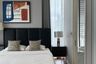 2 Bedroom Condo for rent in KHUN by YOO inspired by Starck, Khlong Tan Nuea, Bangkok near BTS Thong Lo