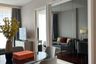 2 Bedroom Condo for rent in KHUN by YOO inspired by Starck, Khlong Tan Nuea, Bangkok near BTS Thong Lo
