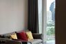 2 Bedroom Condo for rent in KHUN by YOO inspired by Starck, Khlong Tan Nuea, Bangkok near BTS Thong Lo