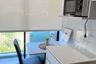 1 Bedroom Condo for rent in iCondo Activ Phattanakan, Suan Luang, Bangkok