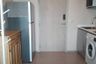 1 Bedroom Condo for rent in Aspire Erawan Prime, Pak Nam, Samut Prakan near BTS Erawan Museum