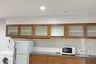 2 Bedroom Condo for rent in Wittayu Complex, Makkasan, Bangkok near Airport Rail Link Makkasan