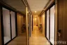3 Bedroom Condo for rent in Ashton Asoke, Khlong Toei Nuea, Bangkok near MRT Sukhumvit