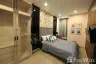 3 Bedroom Condo for rent in Ashton Asoke, Khlong Toei Nuea, Bangkok near MRT Sukhumvit