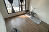 1 Bedroom Condo for rent in Life Ladprao Valley, Chom Phon, Bangkok near BTS Ladphrao Intersection