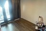 1 Bedroom Condo for rent in Life Ladprao Valley, Chom Phon, Bangkok near BTS Ladphrao Intersection