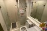 1 Bedroom Condo for rent in Life Ladprao Valley, Chom Phon, Bangkok near BTS Ladphrao Intersection