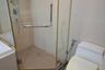 2 Bedroom Condo for rent in The Crest Sukhumvit 49, Khlong Tan Nuea, Bangkok near BTS Thong Lo