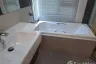 2 Bedroom Condo for rent in The Crest Sukhumvit 49, Khlong Tan Nuea, Bangkok near BTS Thong Lo