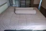 2 Bedroom Condo for rent in The Crest Sukhumvit 49, Khlong Tan Nuea, Bangkok near BTS Thong Lo