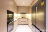 2 Bedroom Condo for rent in Bearing Residence, Bang Na, Bangkok near BTS Bearing