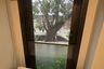 1 Bedroom Condo for rent in Chapter Thonglor 25, Khlong Tan Nuea, Bangkok near BTS Thong Lo