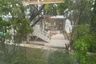 1 Bedroom Condo for rent in Chapter Thonglor 25, Khlong Tan Nuea, Bangkok near BTS Thong Lo