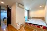 1 Bedroom Condo for rent in Quad Silom, Silom, Bangkok near BTS Chong Nonsi