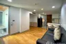 1 Bedroom Condo for rent in Quad Silom, Silom, Bangkok near BTS Chong Nonsi