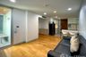 1 Bedroom Condo for rent in Quad Silom, Silom, Bangkok near BTS Chong Nonsi
