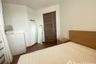 1 Bedroom Condo for rent in Artisan Ratchada, Huai Khwang, Bangkok near MRT Huai Khwang
