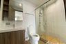 1 Bedroom Condo for rent in Artisan Ratchada, Huai Khwang, Bangkok near MRT Huai Khwang