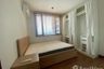 1 Bedroom Condo for rent in Artisan Ratchada, Huai Khwang, Bangkok near MRT Huai Khwang