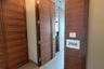 1 Bedroom Condo for rent in Somerset Riverside Bangkok, Khlong Ton Sai, Bangkok near BTS Saphan Taksin